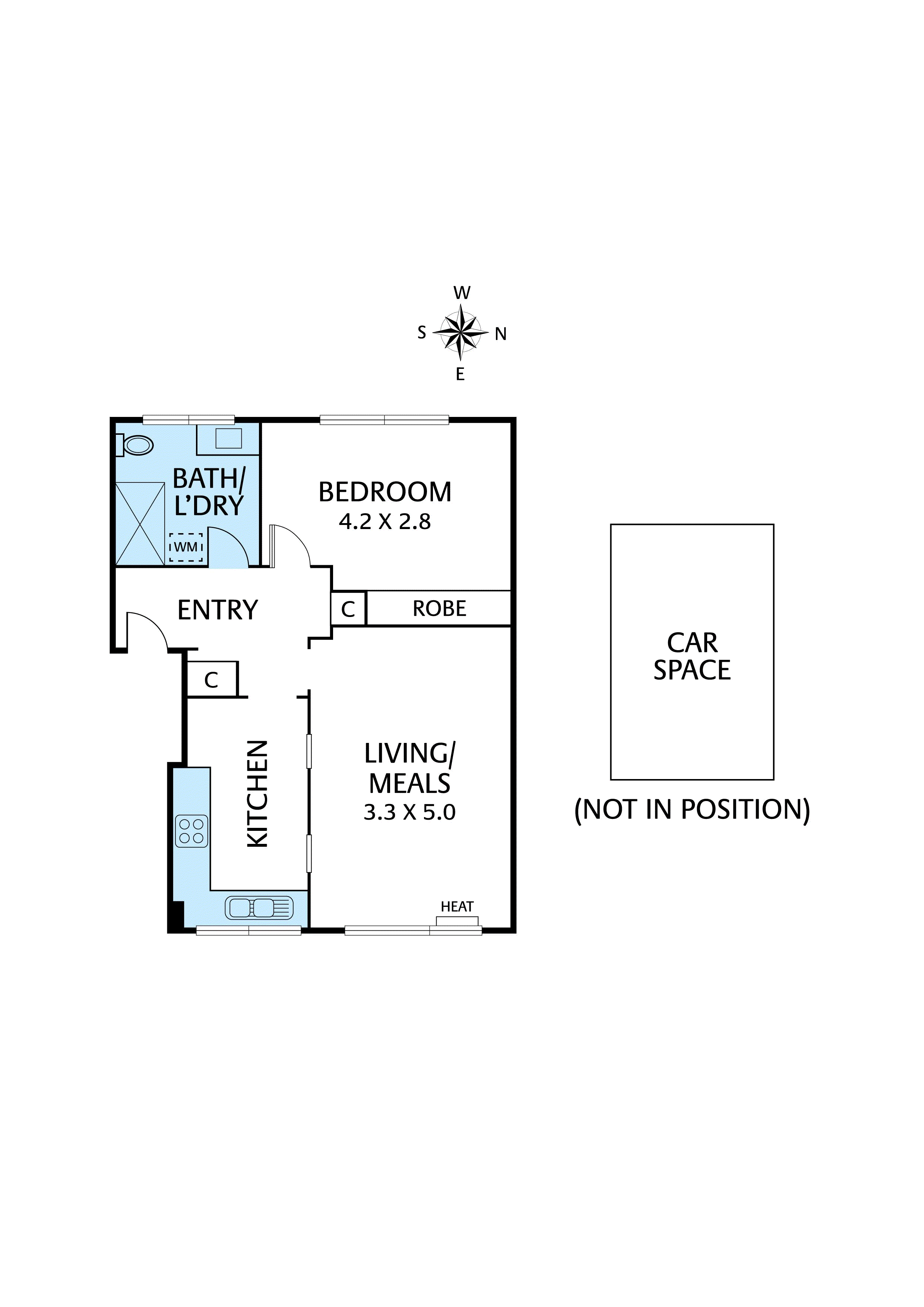 https://images.listonce.com.au/listings/967-denham-street-hawthorn-vic-3122/467/01591467_floorplan_01.gif?ud7K73zsgDM