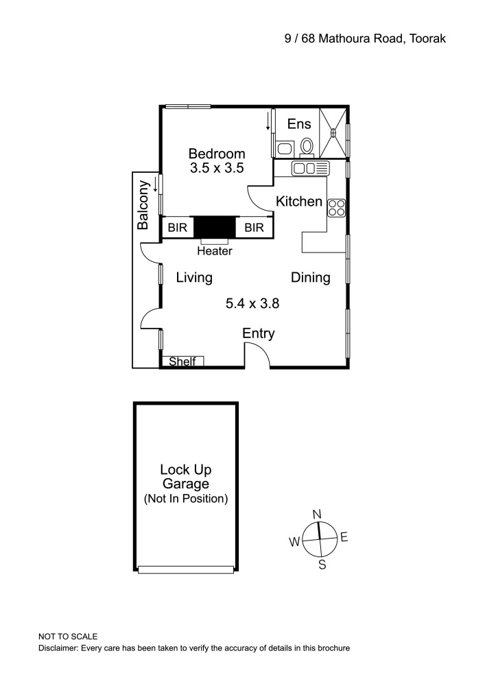 9-68-mathoura-road-toorak-vic-3142-rt-edgar