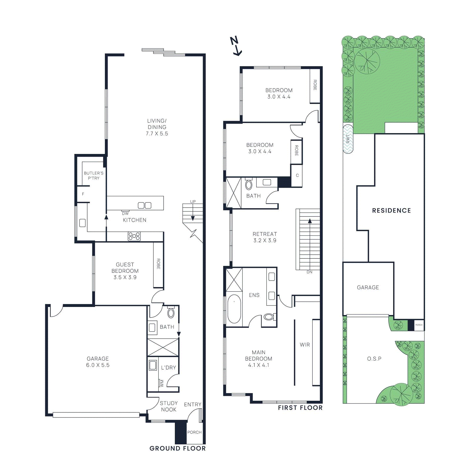 https://images.listonce.com.au/listings/968b-north-road-bentleigh-east-vic-3165/223/01809223_floorplan_01.gif?YLkqKrKA0fU