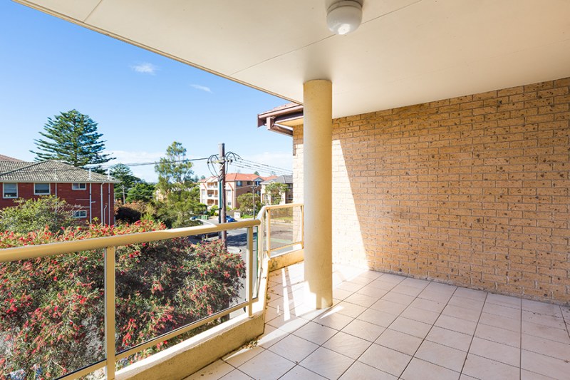 9/69 Elouera Road, Cronulla NSW 2230 