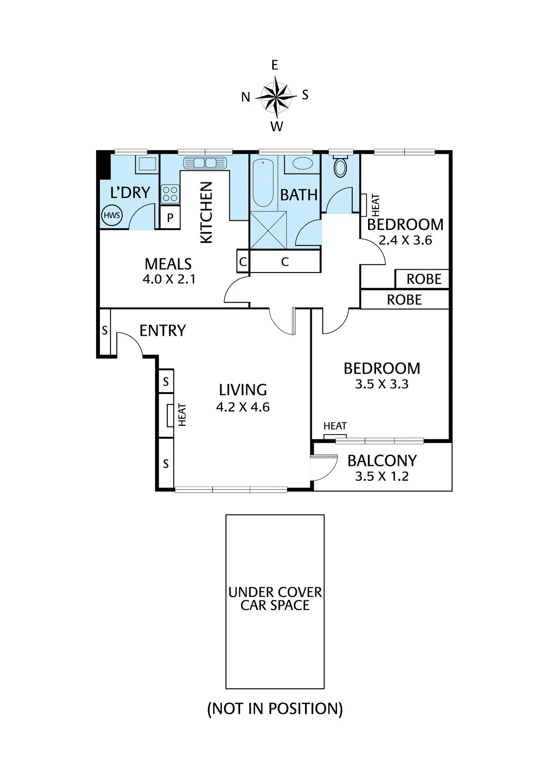 https://images.listonce.com.au/listings/9693-malvern-road-toorak-vic-3142/241/01164241_floorplan_01.gif?5QXbQgAgwQU