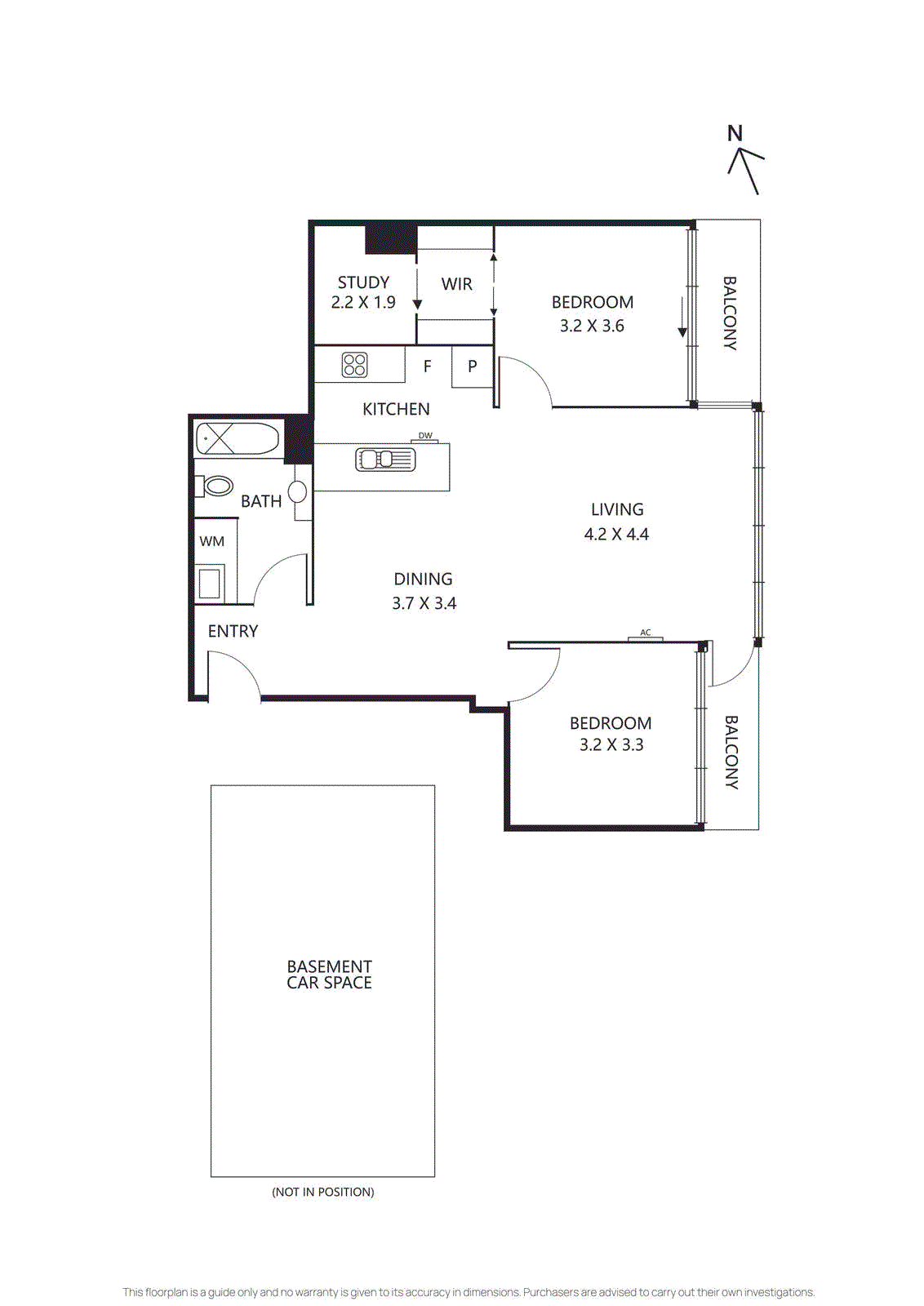 https://images.listonce.com.au/listings/9699-whiteman-street-southbank-vic-3006/792/01905792_floorplan_01.gif?u-6rZm0cFnE