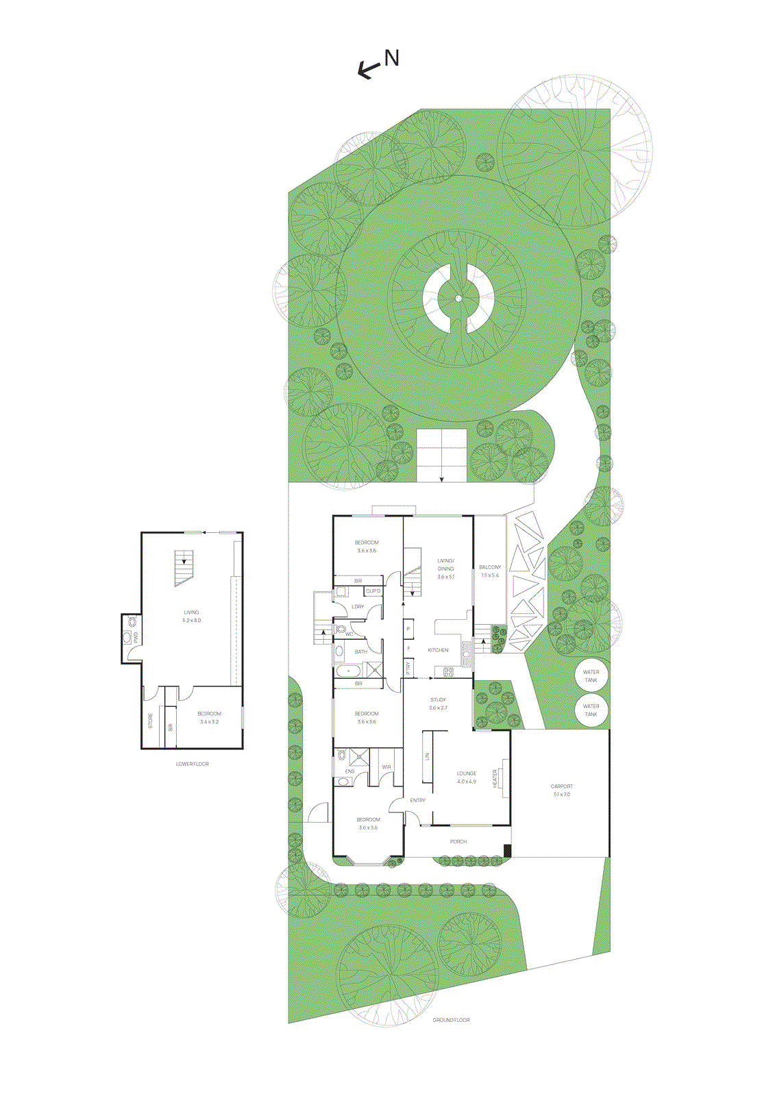 https://images.listonce.com.au/listings/96c-north-valley-road-highton-vic-3216/209/01949209_floorplan_01.gif?BHTdGWpiFMs