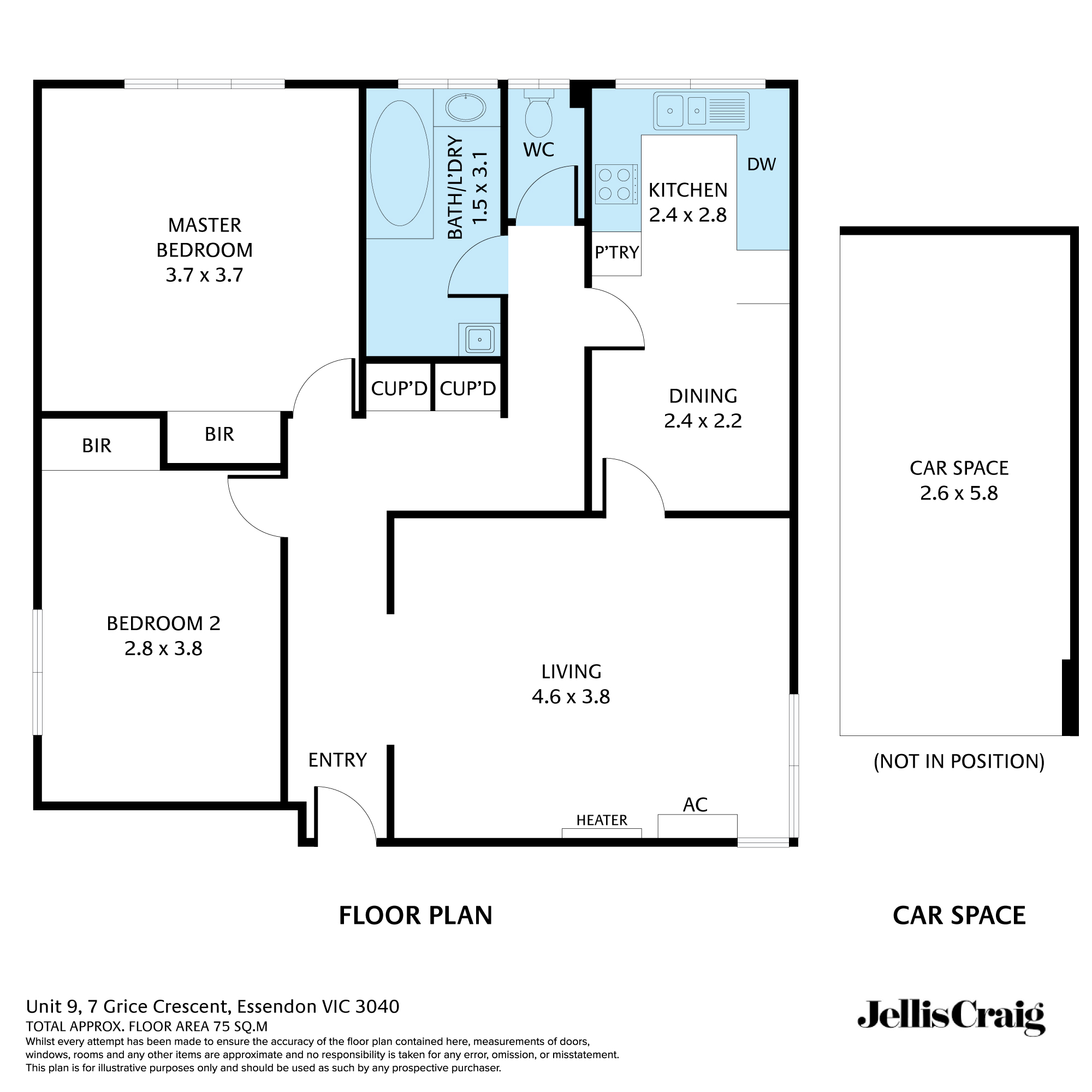 https://images.listonce.com.au/listings/97-9-grice-crescent-essendon-vic-3040/042/01971042_floorplan_01.gif?-uoBfa42Hsk