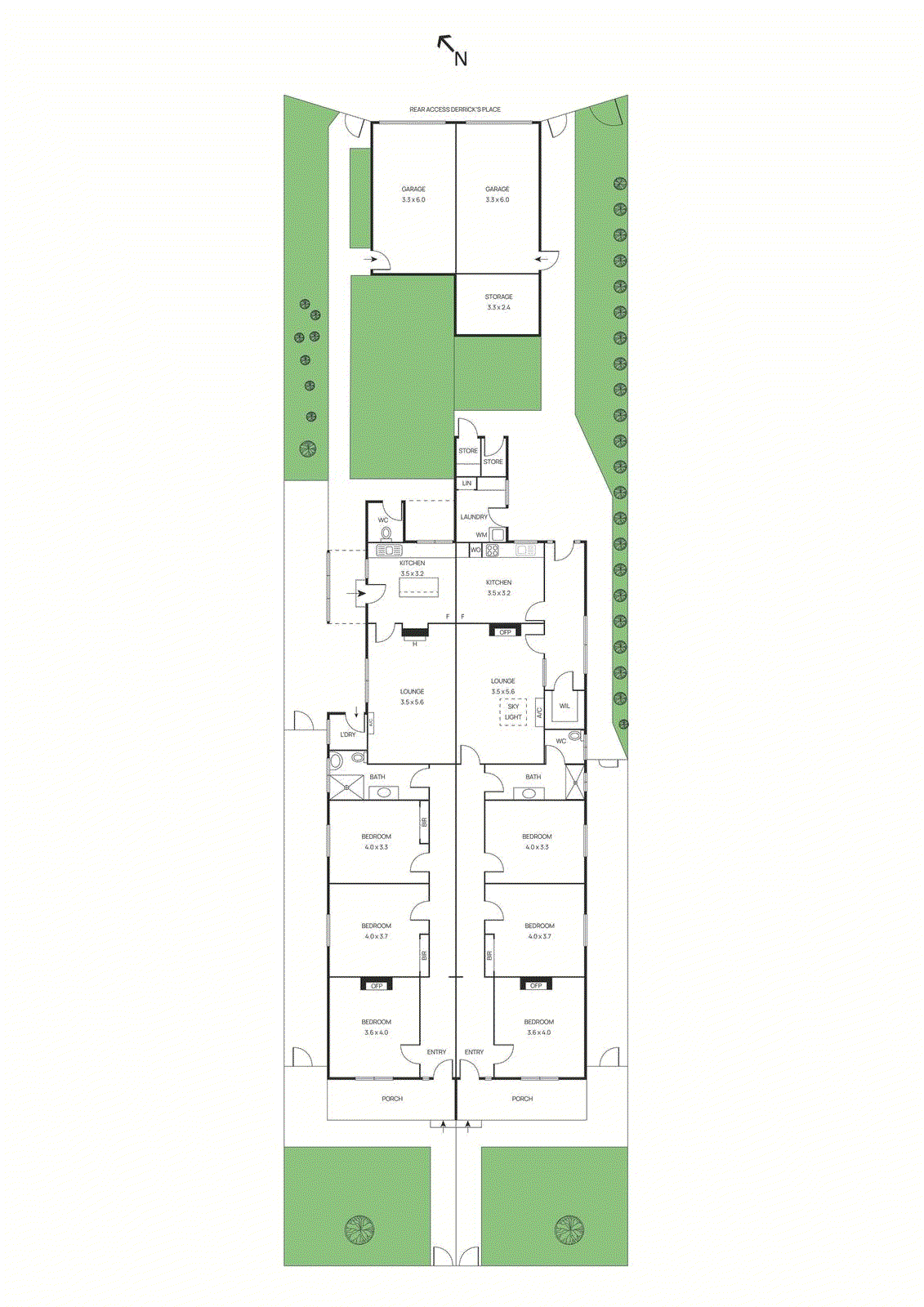 https://images.listonce.com.au/listings/97-99-maud-street-geelong-vic-3220/810/01779810_floorplan_01.gif?4WDyeW4y4Mg