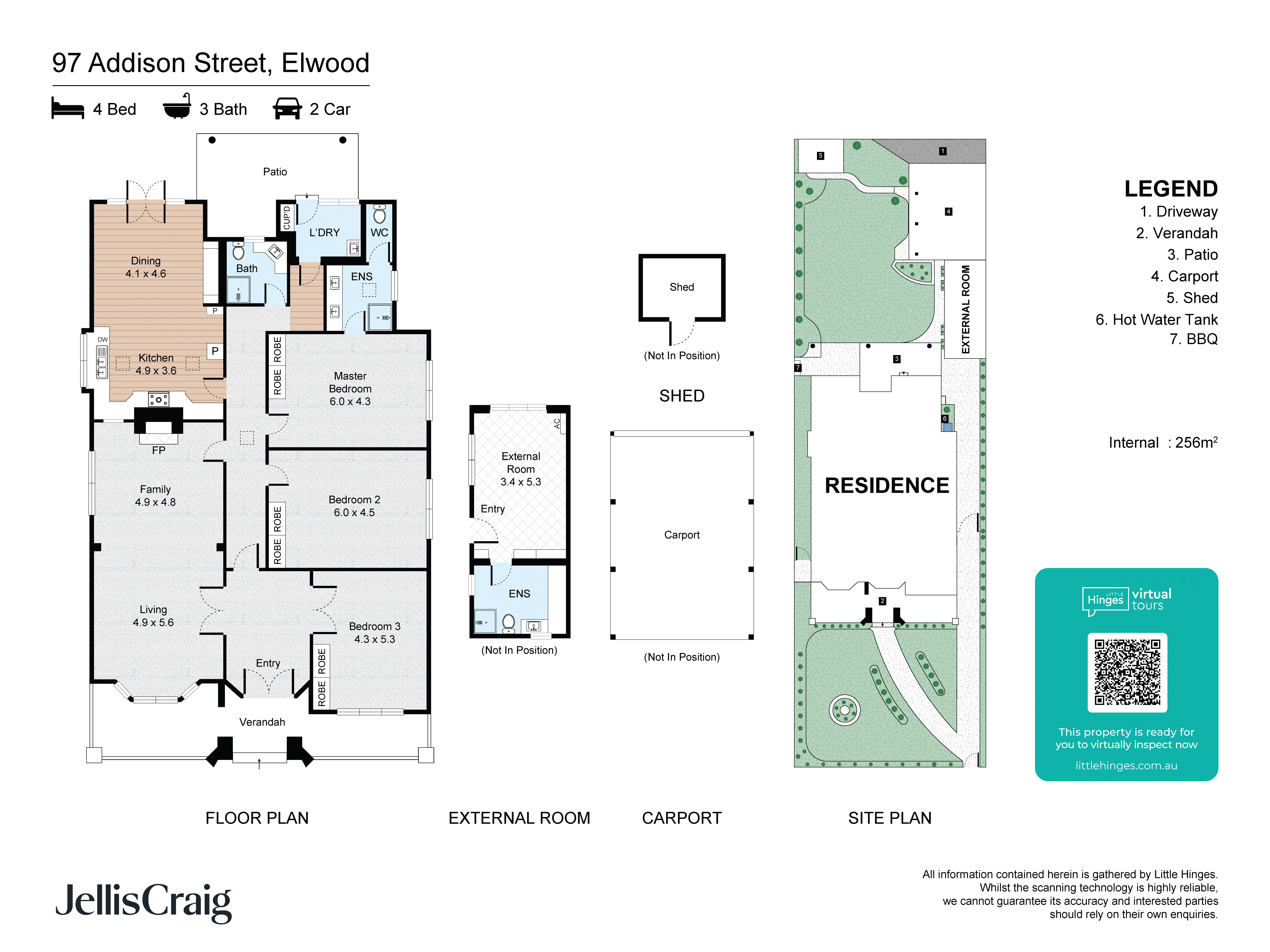 https://images.listonce.com.au/listings/97-addison-street-elwood-vic-3184/807/01898807_floorplan_01.gif?u-jL_AfjY8M