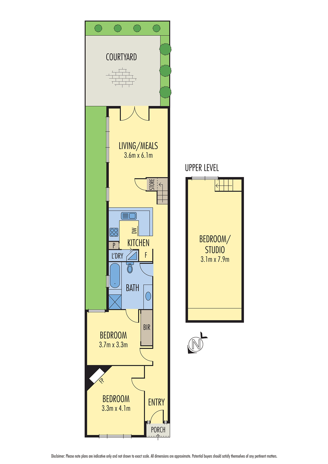 https://images.listonce.com.au/listings/97-bank-street-south-melbourne-vic-3205/036/01087036_floorplan_01.gif?ks_PEMJE0bU