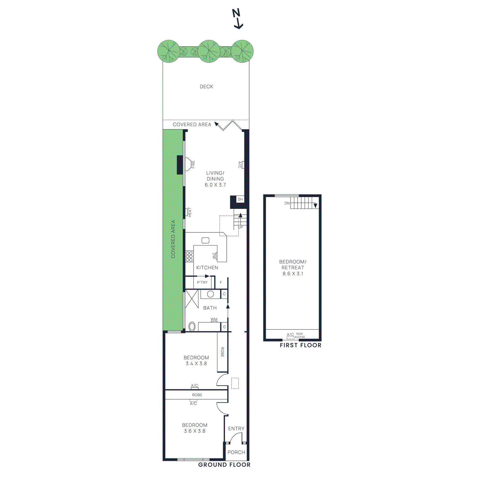 https://images.listonce.com.au/listings/97-bank-street-south-melbourne-vic-3205/569/01959569_floorplan_01.gif?1P93yCxA8r8