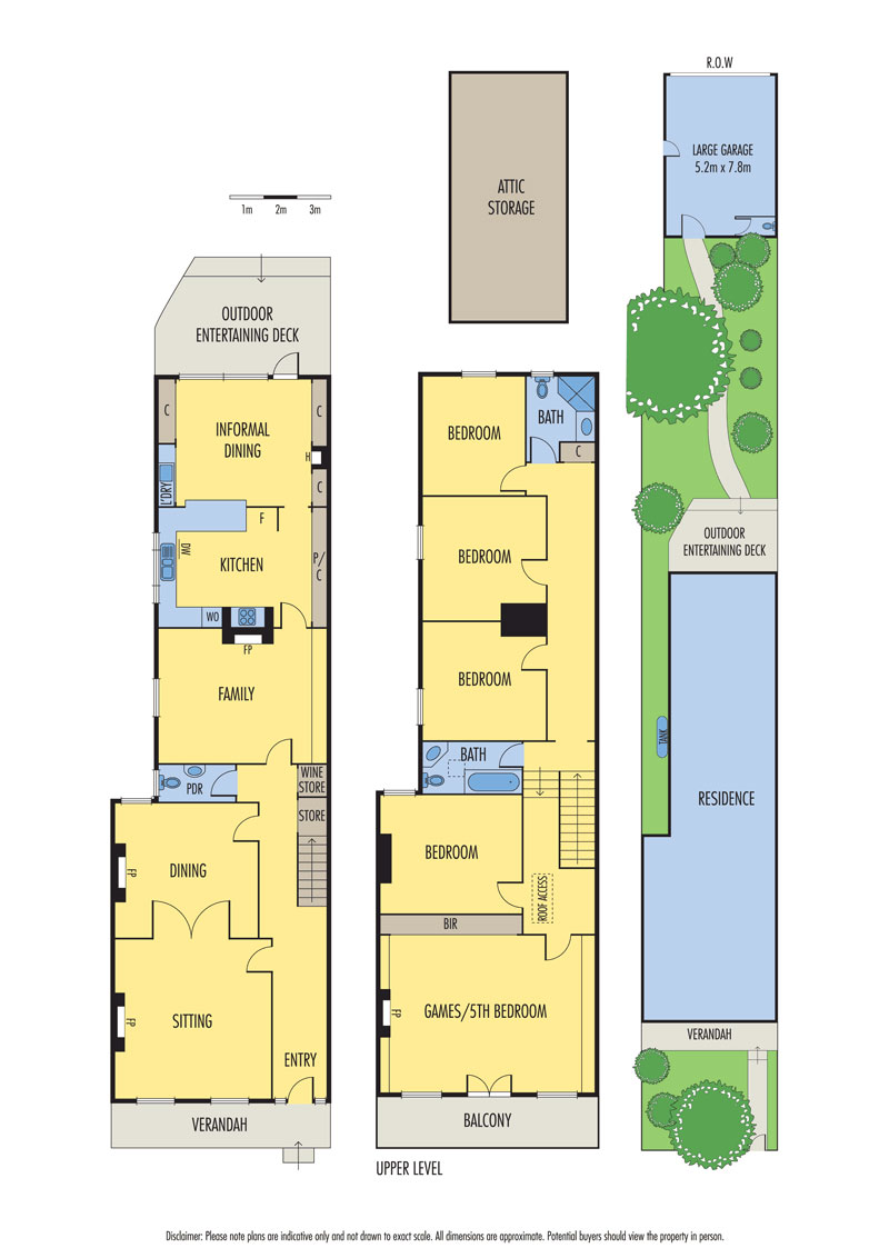 https://images.listonce.com.au/listings/97-canterbury-road-middle-park-vic-3206/655/01087655_floorplan_01.gif?Qs6wOJacUD0