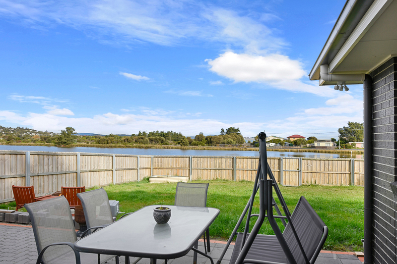 97 Carlton Bluff Road, Primrose Sands, TAS, 7173