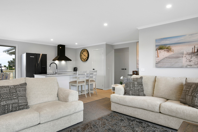 97 Carlton Bluff Road, Primrose Sands, TAS, 7173