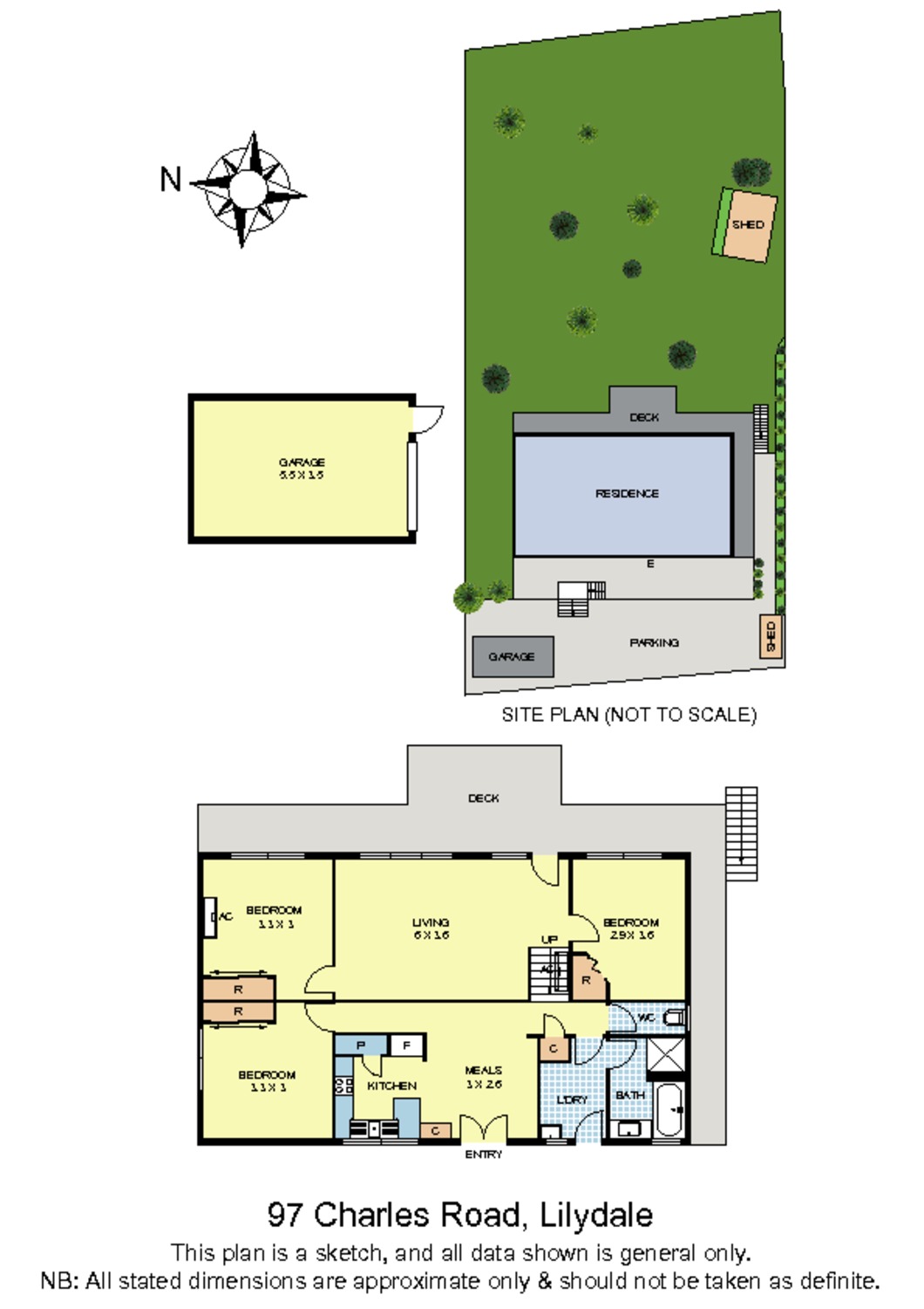https://images.listonce.com.au/listings/97-charles-road-lilydale-vic-3140/748/01525748_floorplan_01.gif?coL9mFWQrMQ