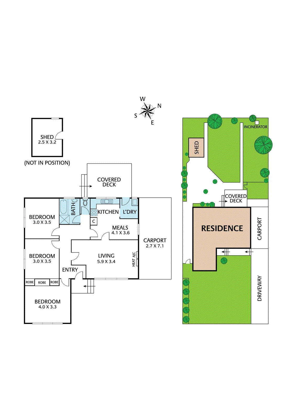 https://images.listonce.com.au/listings/97-delta-road-greensborough-vic-3088/514/01346514_floorplan_01.gif?x7Z9BTU3APs