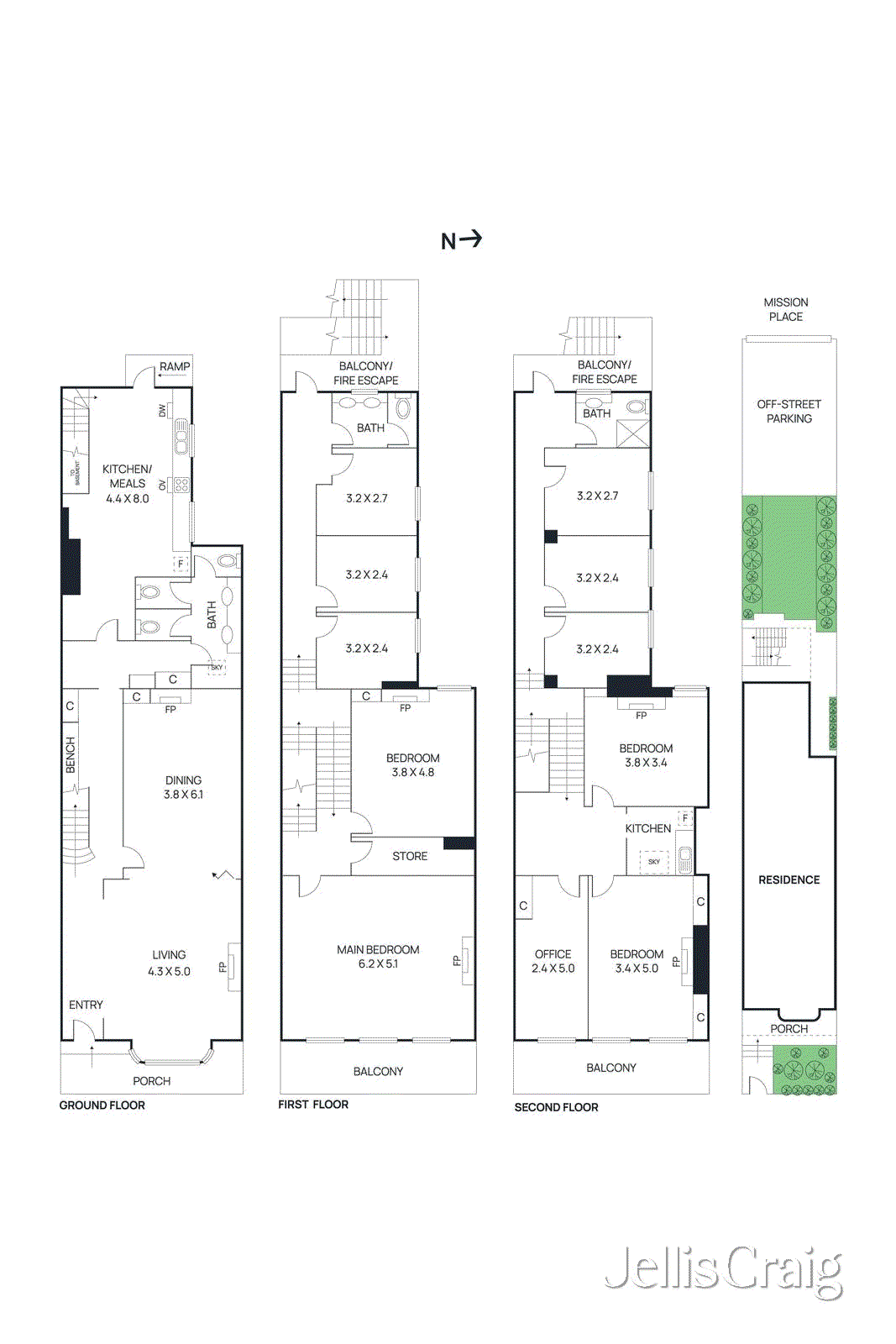 https://images.listonce.com.au/listings/97-drummond-street-carlton-vic-3053/478/01823478_floorplan_01.gif?Pk5P9c6FJPg