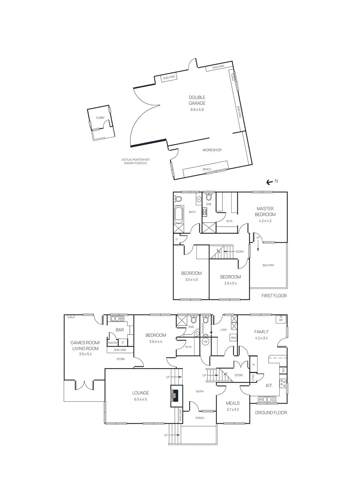 https://images.listonce.com.au/listings/97-edinburgh-road-lilydale-vic-3140/126/01853126_floorplan_01.gif?Wv25D9oGibA