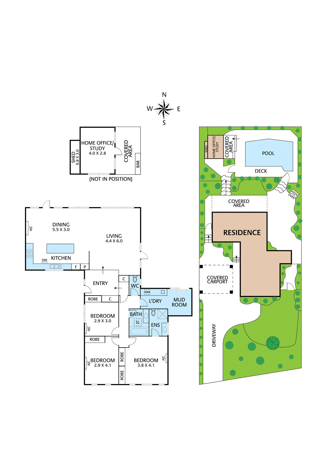 https://images.listonce.com.au/listings/97-fernside-avenue-briar-hill-vic-3088/972/00972972_floorplan_01.gif?UH5M_de-InY