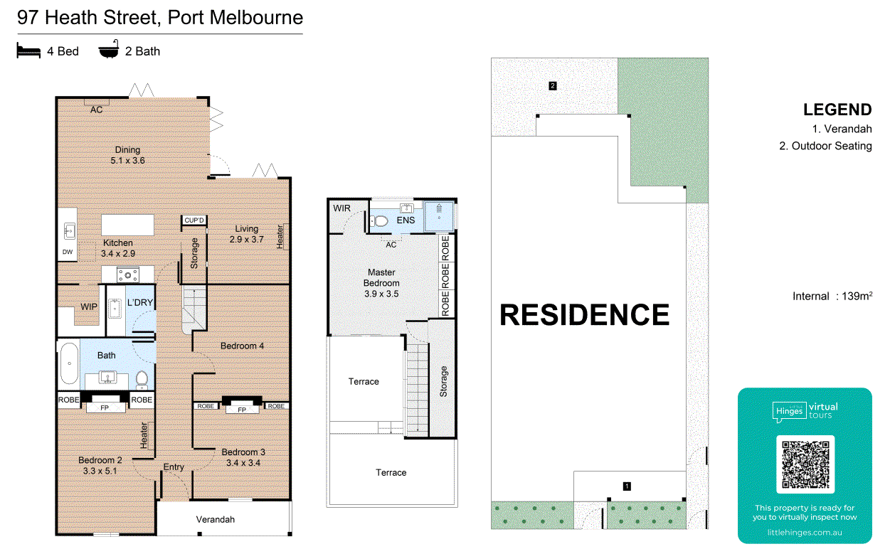 https://images.listonce.com.au/listings/97-heath-street-port-melbourne-vic-3207/617/01977617_floorplan_01.gif?1kQcnN-6gT0