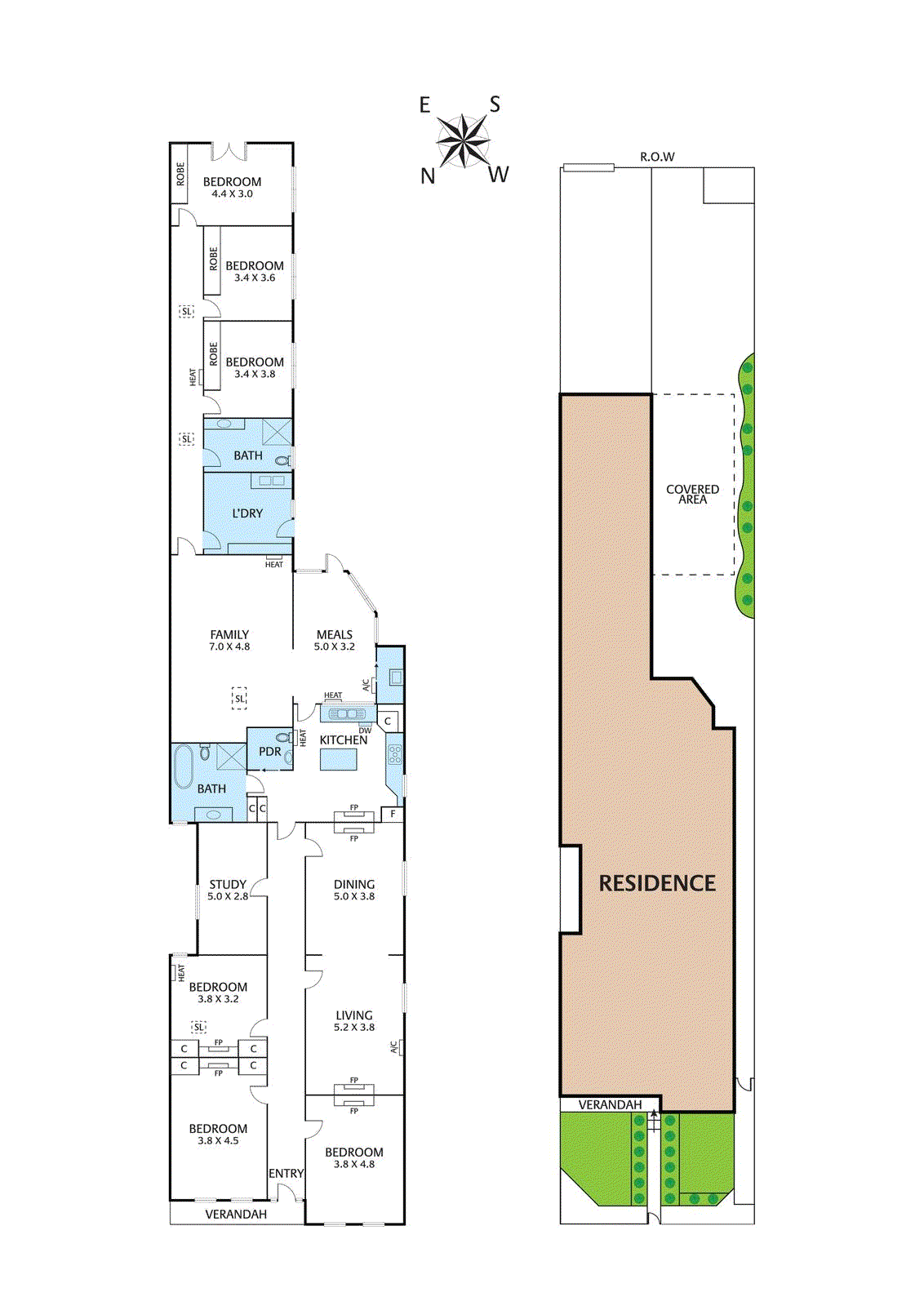 https://images.listonce.com.au/listings/97-heidelberg-road-clifton-hill-vic-3068/508/01226508_floorplan_01.gif?fsi-uI4L7EA