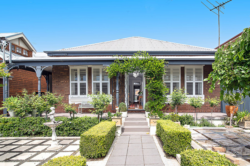 97 High Street, CARLTON NSW 2218