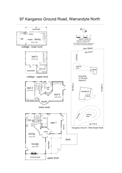 https://images.listonce.com.au/listings/97-kangaroo-ground-road-warrandyte-vic-3113/478/00620478_floorplan_01.gif?qeIgrQr8qSI