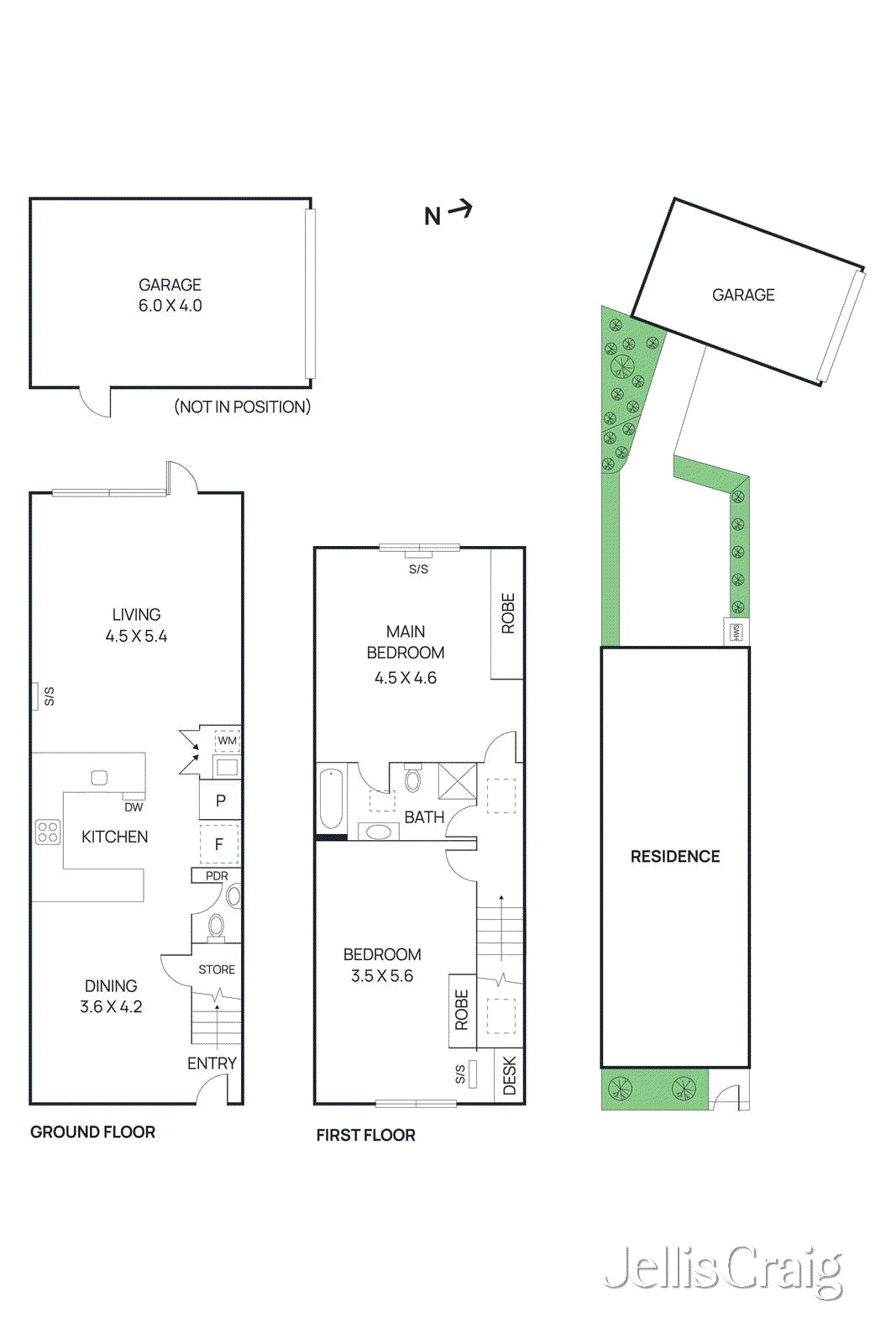 https://images.listonce.com.au/listings/97-little-charles-street-abbotsford-vic-3067/306/01782306_floorplan_01.gif?RugHRDy6K4U