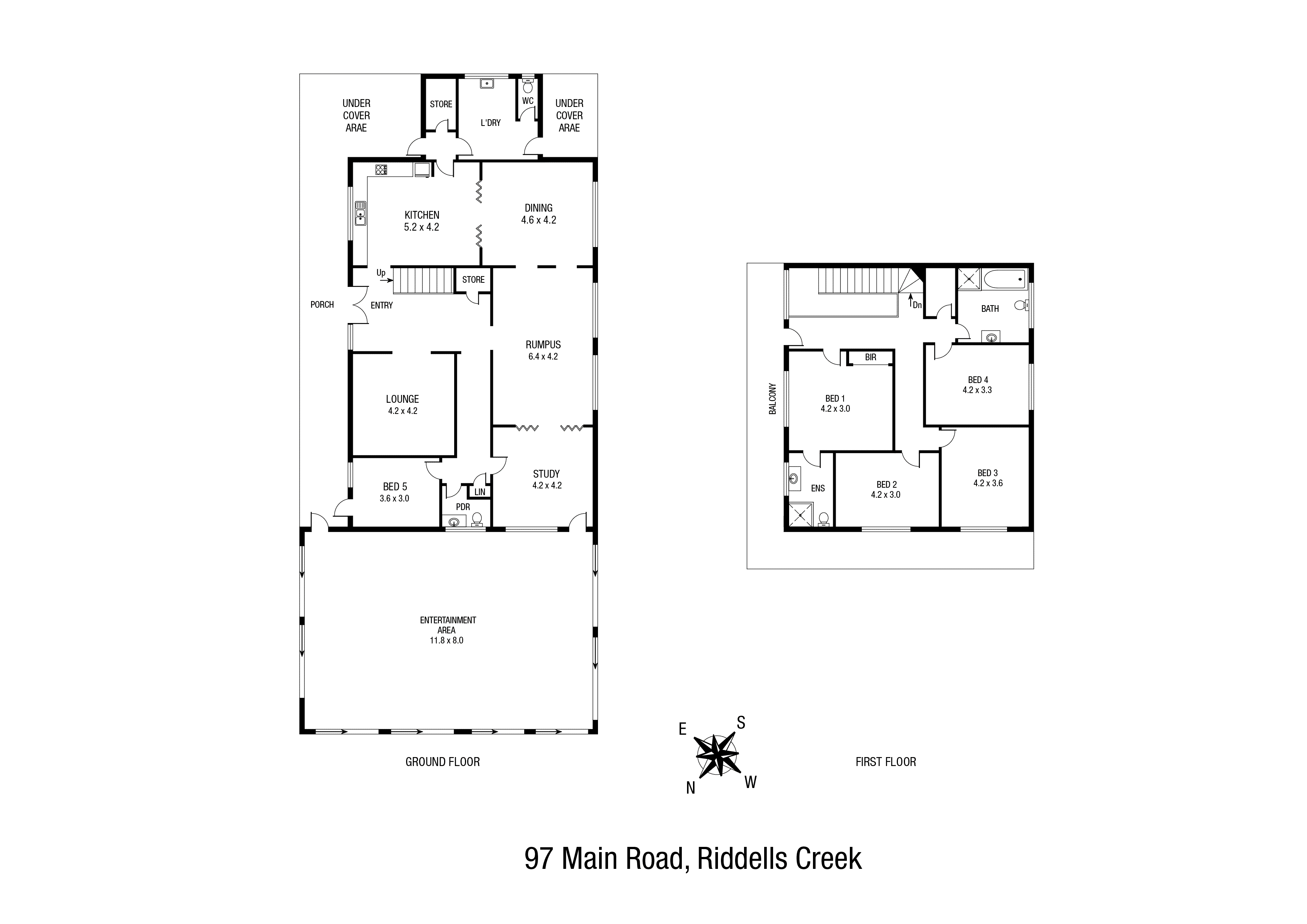 https://images.listonce.com.au/listings/97-main-road-riddells-creek-vic-3431/561/01772561_floorplan_01.gif?kT6WGyHWTUw