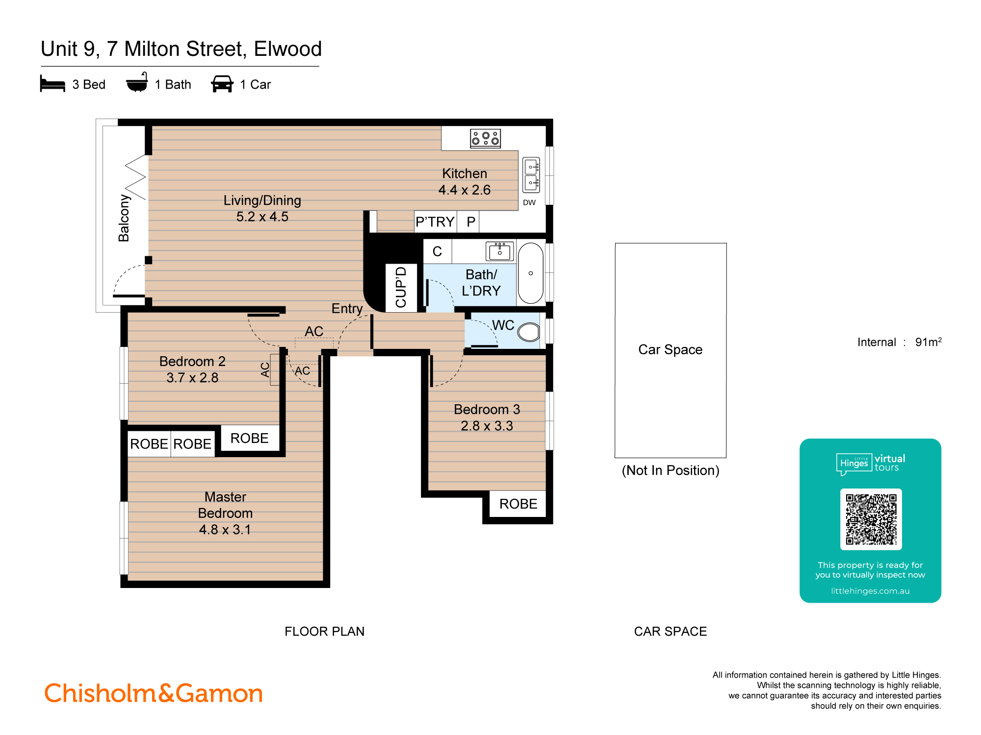 https://images.listonce.com.au/listings/97-milton-street-elwood-vic-3184/809/01837809_floorplan_01.gif?uSmuZCRVNCk
