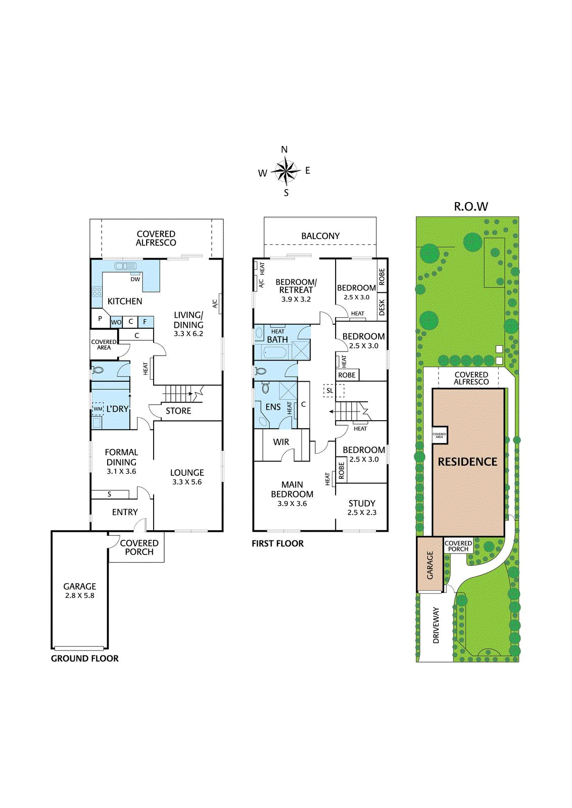 https://images.listonce.com.au/listings/97-mount-street-kew-vic-3101/570/01120570_floorplan_01.gif?HzZ_W1shwtU