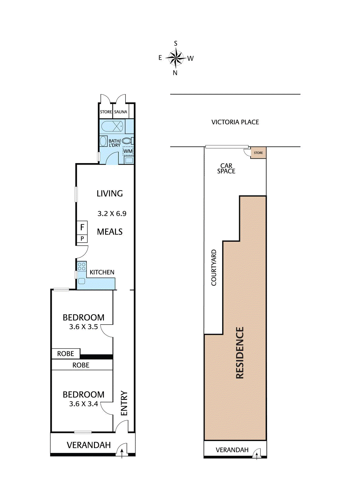 https://images.listonce.com.au/listings/97-princes-street-carlton-vic-3053/500/00988500_floorplan_01.gif?0mRsNp-AIUA