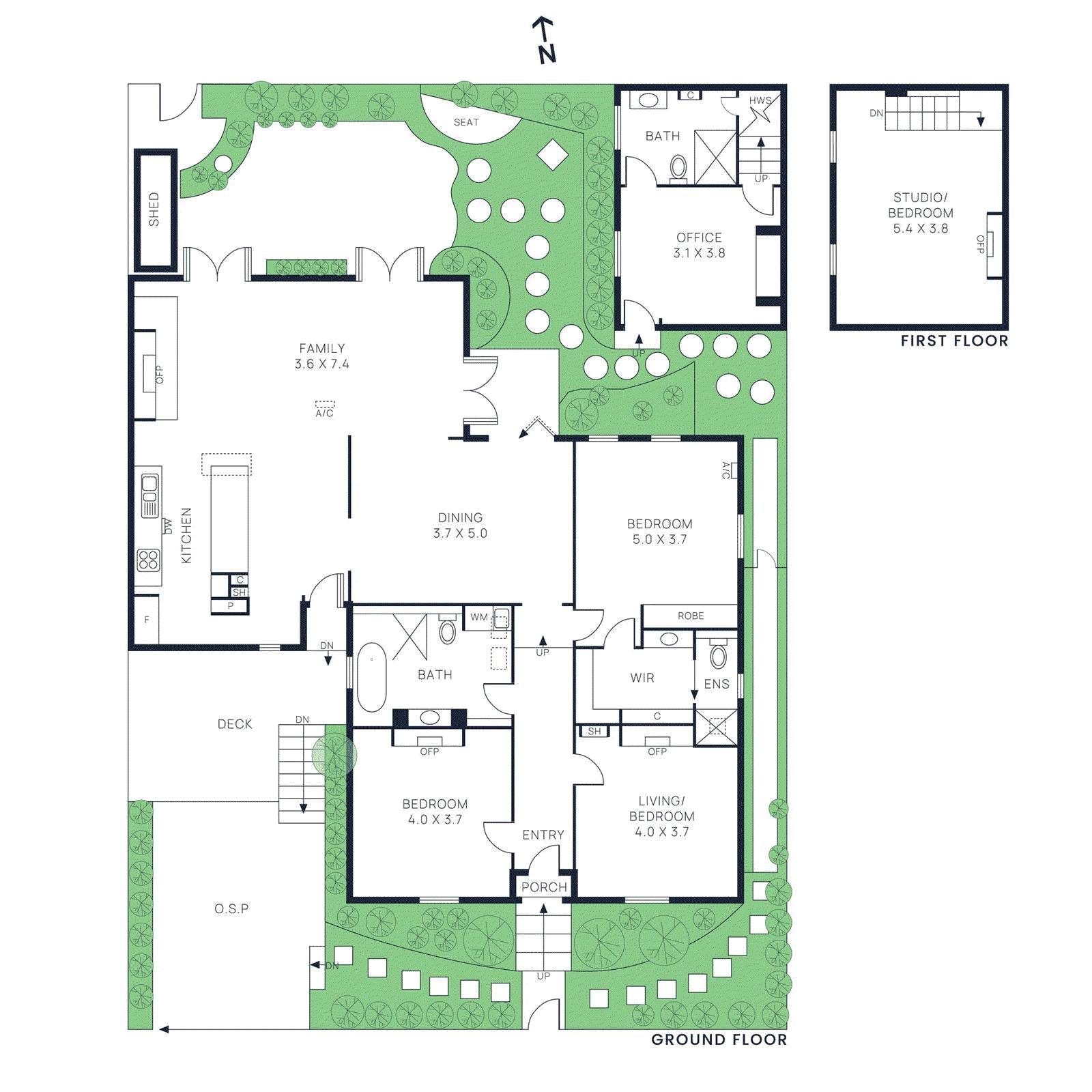 https://images.listonce.com.au/listings/97-rowena-parade-richmond-vic-3121/972/01975972_floorplan_01.gif?LeN2Yk0r70Q