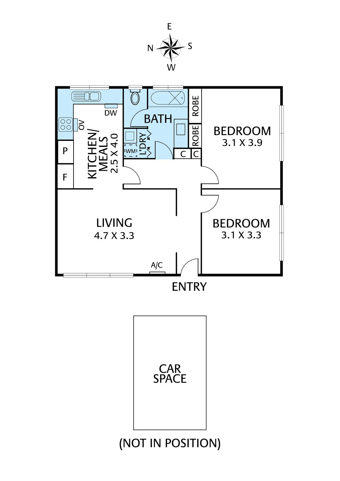 https://images.listonce.com.au/listings/97-smith-street-thornbury-vic-3071/957/00966957_floorplan_01.gif?YY1avONoxos