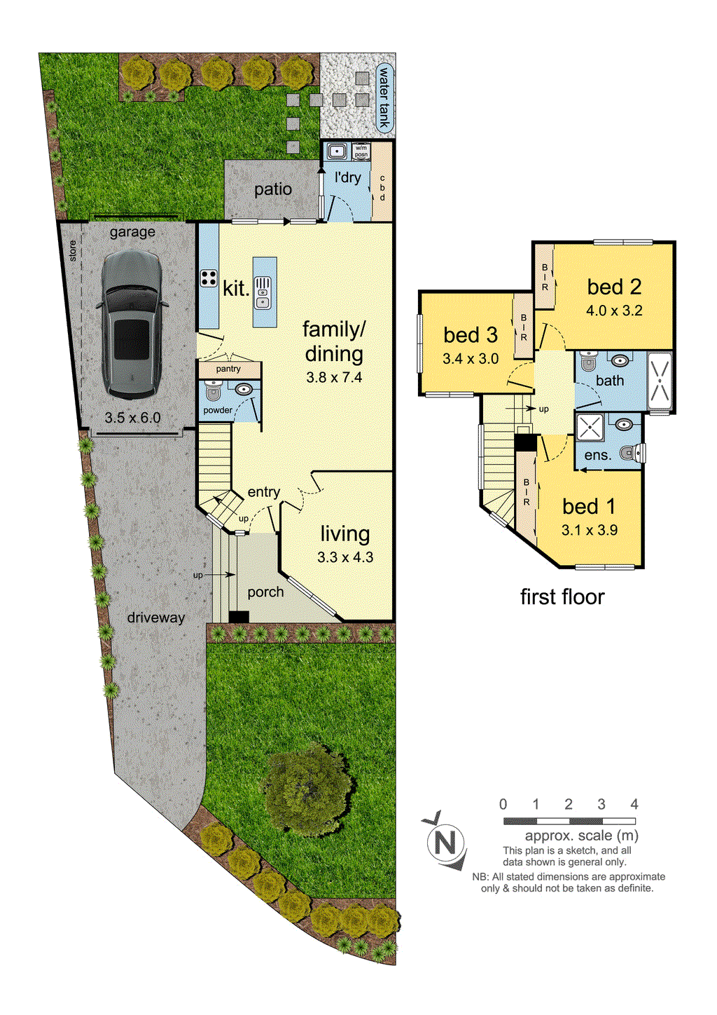 https://images.listonce.com.au/listings/97-somerset-drive-dandenong-north-vic-3175/241/01661241_floorplan_01.gif?xk82FrPf6Xo