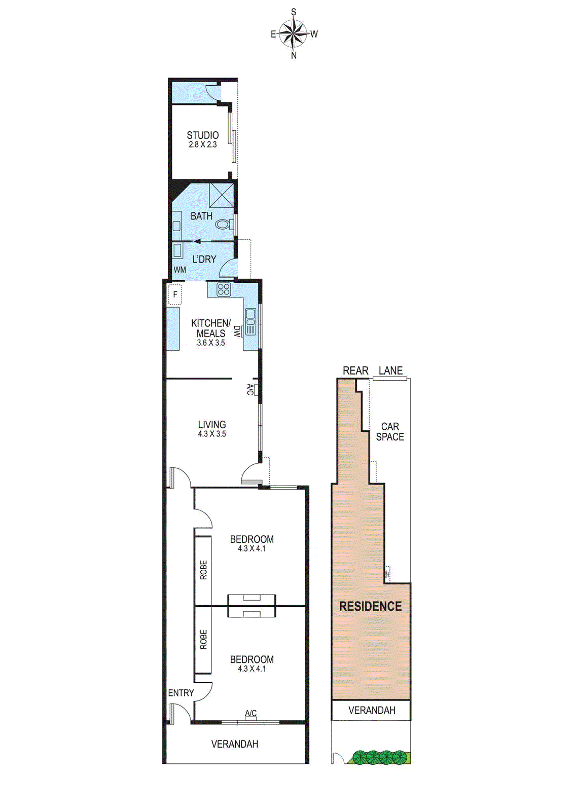 https://images.listonce.com.au/listings/97-stafford-street-abbotsford-vic-3067/918/01607918_floorplan_01.gif?H6azIcgsOEw