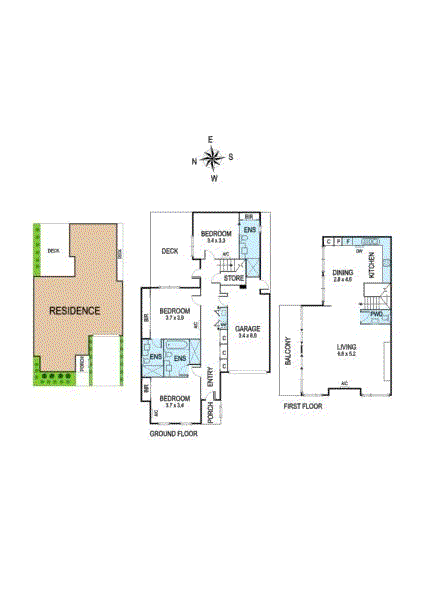https://images.listonce.com.au/listings/97-stawell-st-richmond-vic-3121/072/01700072_floorplan_01.gif?2ctyq1QzK6g