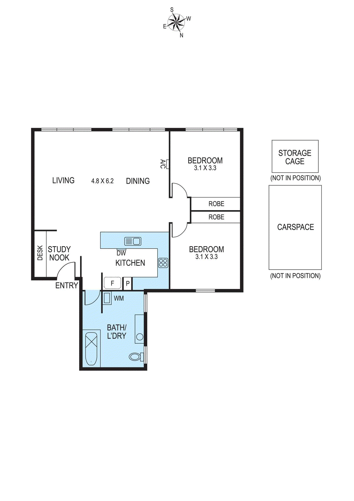 https://images.listonce.com.au/listings/97-summerlea-grove-hawthorn-vic-3122/023/01629023_floorplan_01.gif?t0eoduc6QU8