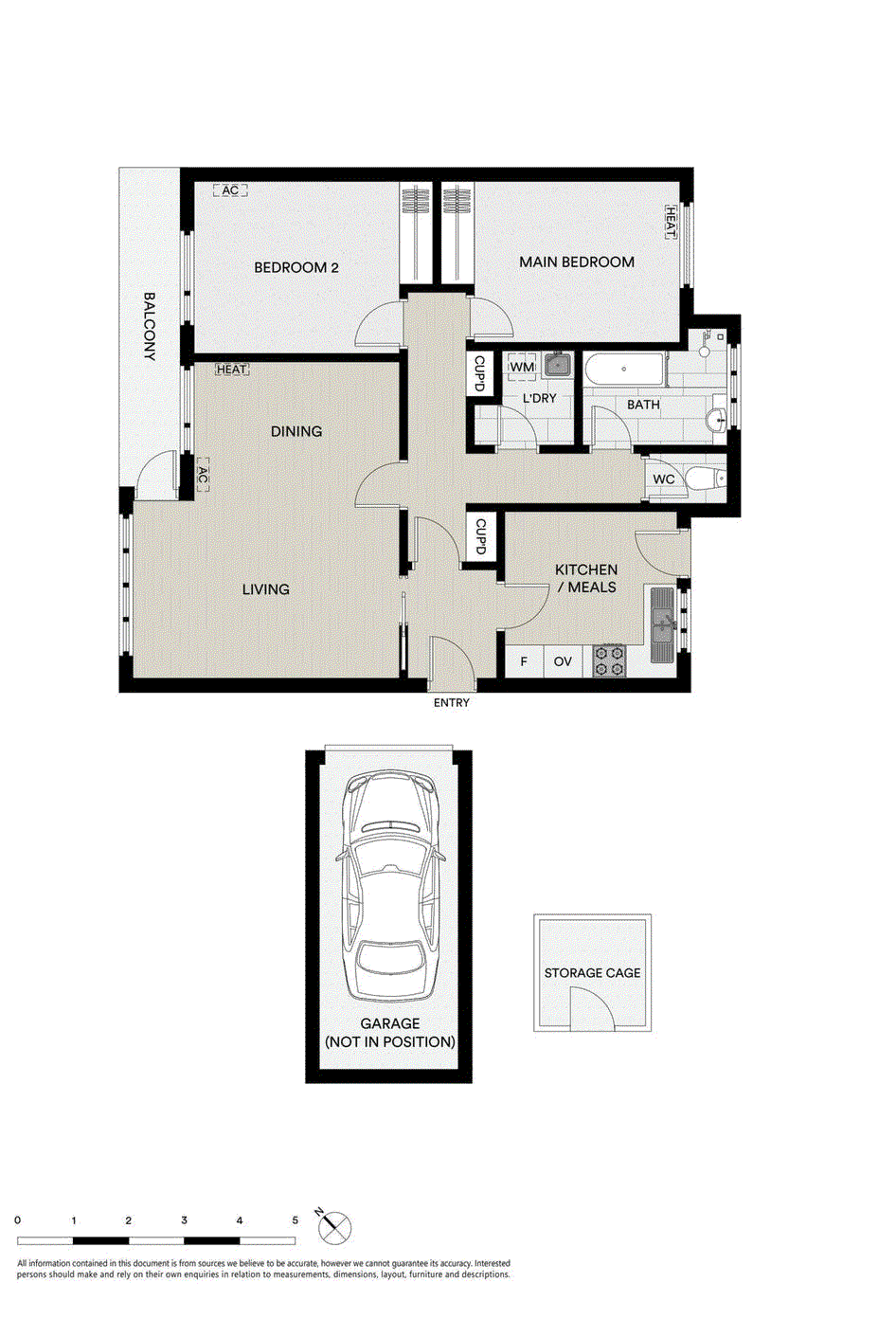 https://images.listonce.com.au/listings/97-tennyson-street-elwood-vic-3184/194/01917194_floorplan_01.gif?VhrqN5AvAUc
