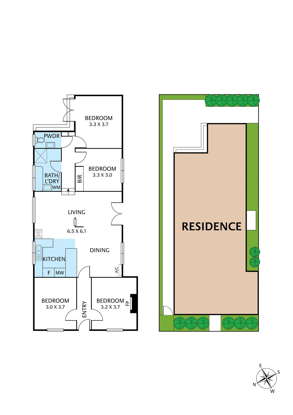 https://images.listonce.com.au/listings/97-thompson-street-williamstown-vic-3016/740/01627740_floorplan_01.gif?xzWAH-UCY18