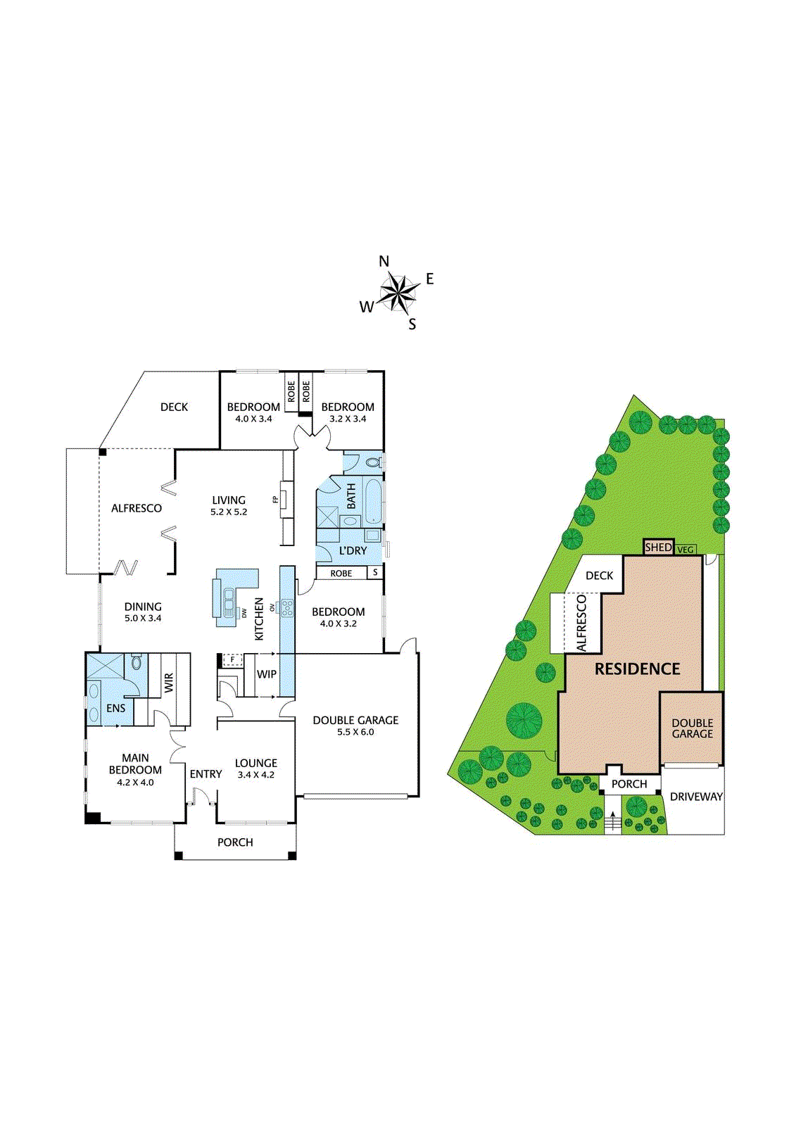 https://images.listonce.com.au/listings/97-victoria-knox-avenue-rowville-vic-3178/668/01589668_floorplan_01.gif?1NBHSao2iE4