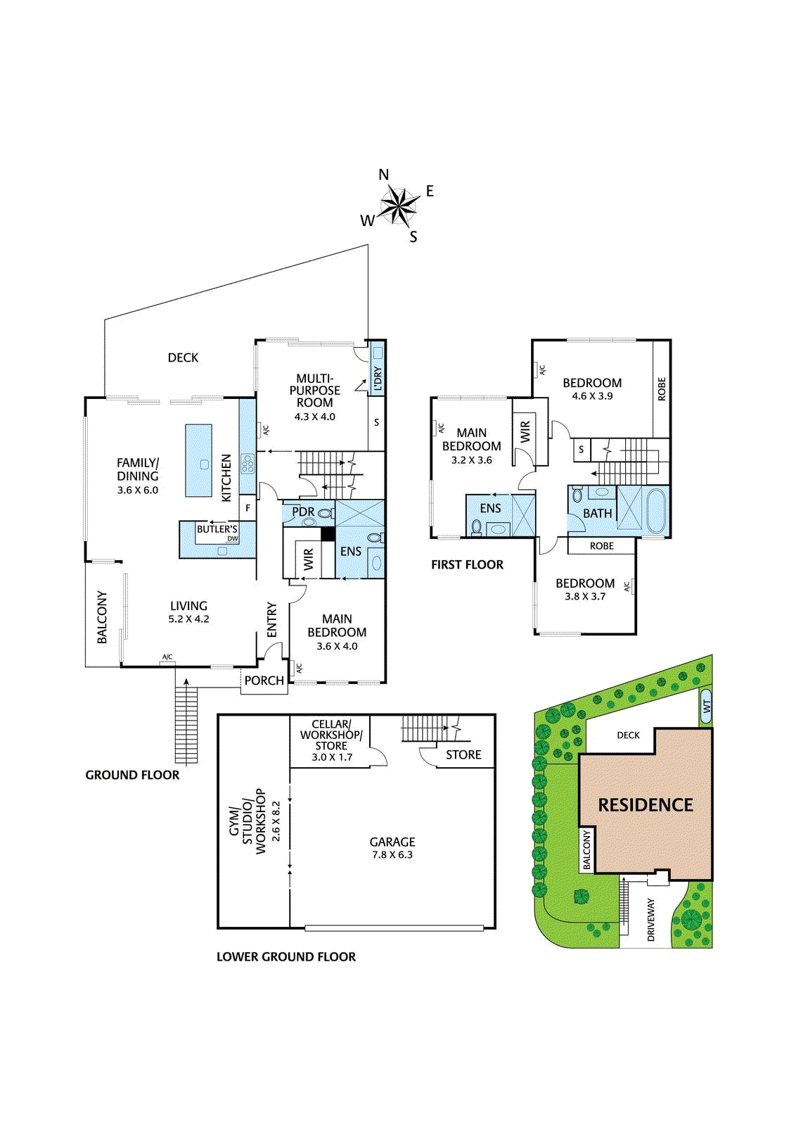 https://images.listonce.com.au/listings/97-victory-boulevard-ashburton-vic-3147/823/01564823_floorplan_01.gif?NgNjIPDfH68