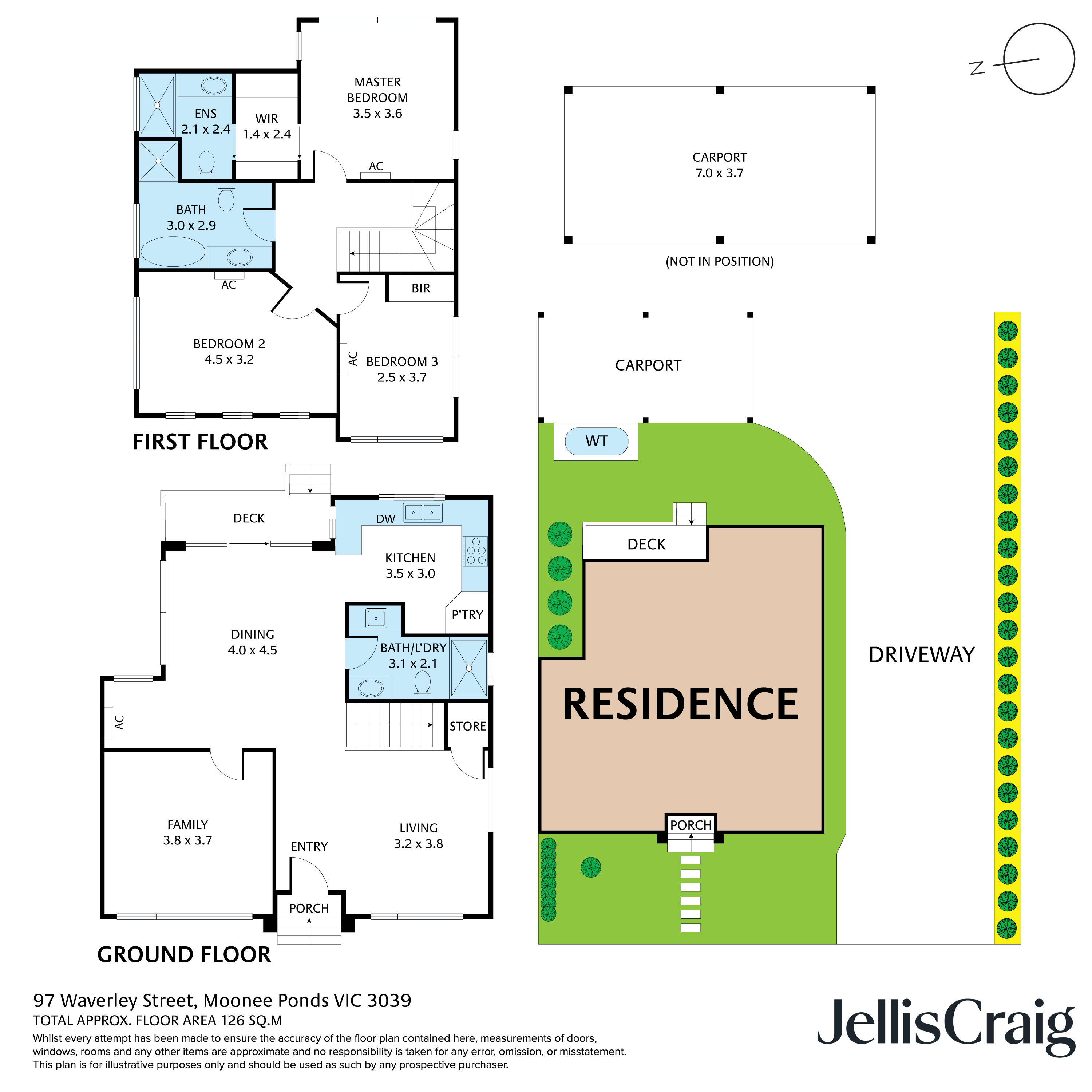https://images.listonce.com.au/listings/97-waverley-street-moonee-ponds-vic-3039/456/01931456_floorplan_01.gif?a9l1fogHWBE