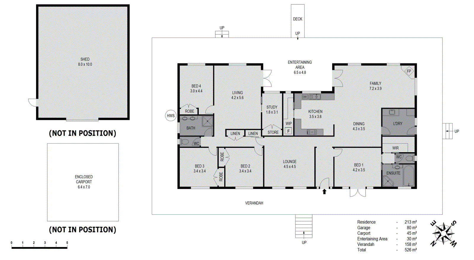 https://images.listonce.com.au/listings/97-willy-milly-road-mckenzie-hill-vic-3451/841/01046841_floorplan_01.gif?xjWY-GmlHT0