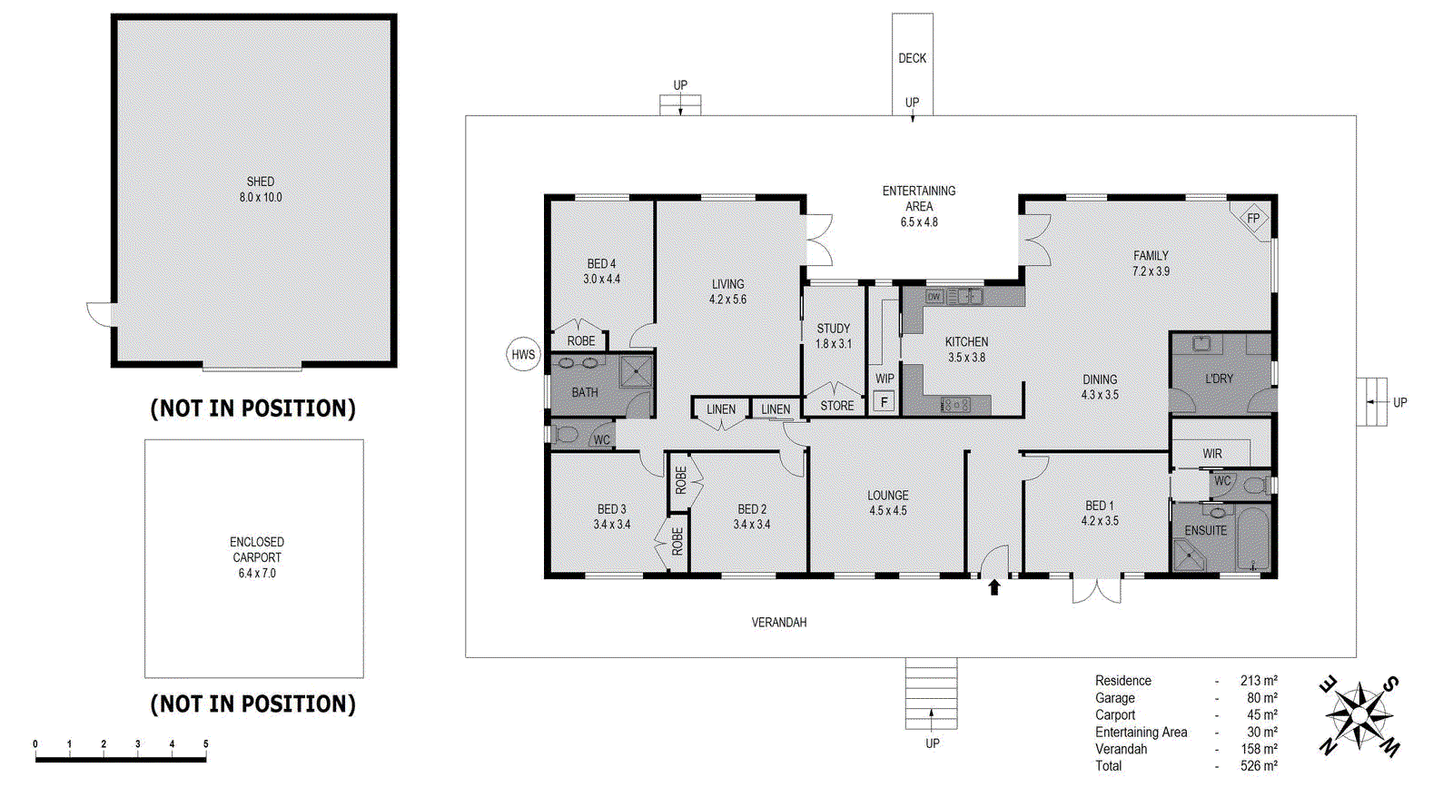 https://images.listonce.com.au/listings/97-willy-milly-road-mckenzie-hill-vic-3451/841/01046841_floorplan_01.gif?DoVV59IK-CI