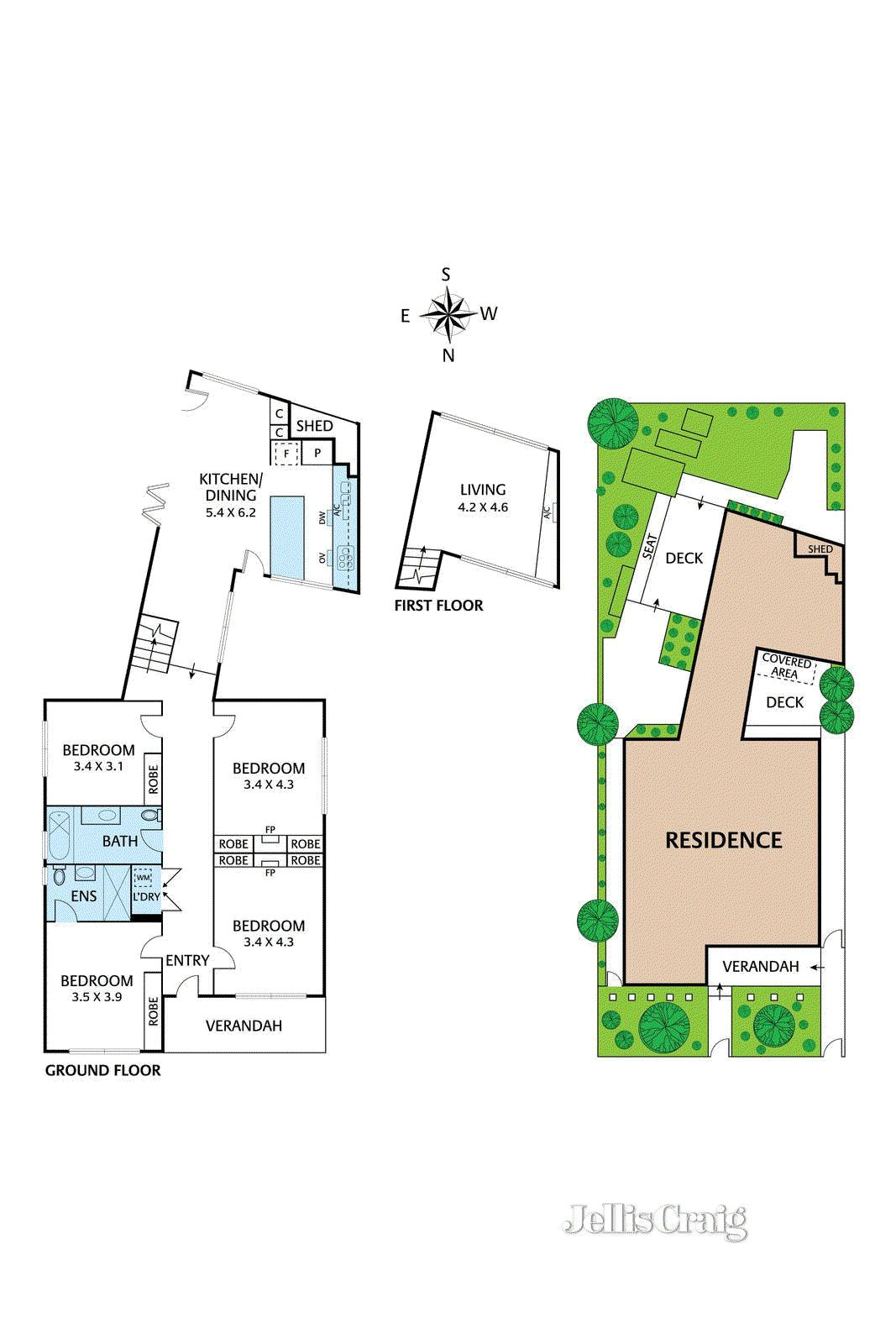 https://images.listonce.com.au/listings/97-yarra-street-abbotsford-vic-3067/839/01562839_floorplan_01.gif?tP0zlTcUaDo