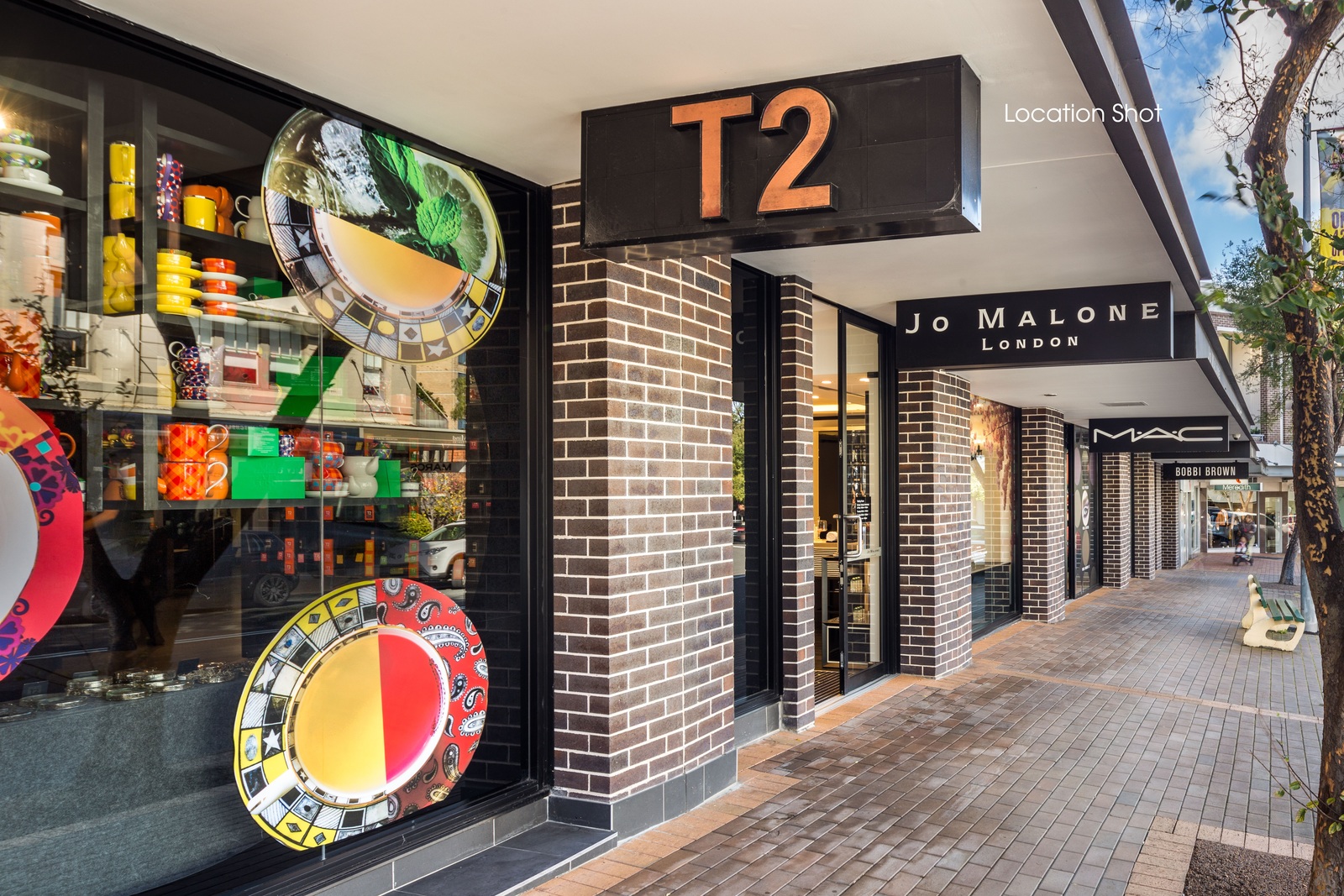 9/705 Military Road, Mosman NSW 2088