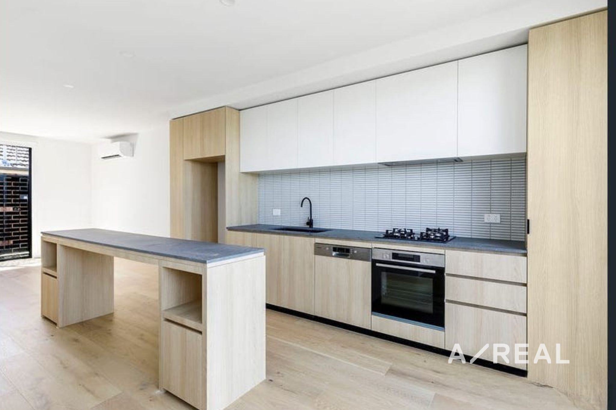 9/711 Barkly St West Footscray VIC 3012 