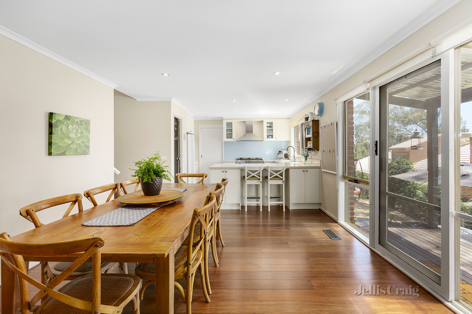 9 72 Luck Street Eltham House For Sale 754203 Jellis Craig