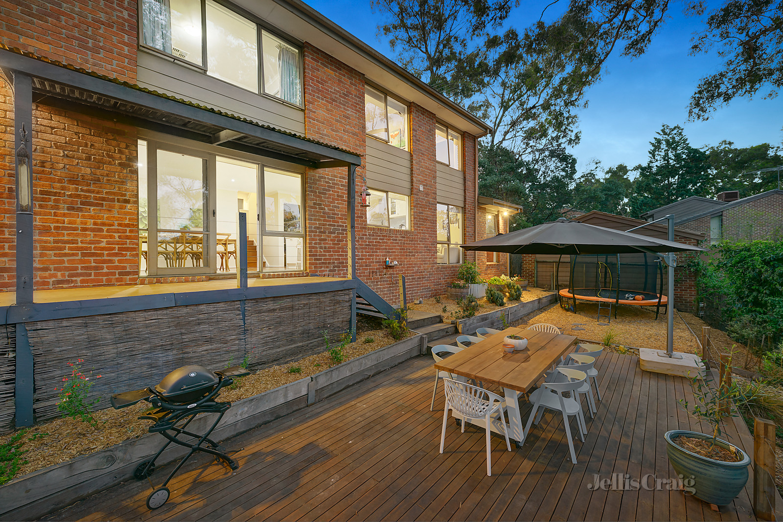 9 72 Luck Street Eltham House For Sale 754203 Jellis Craig