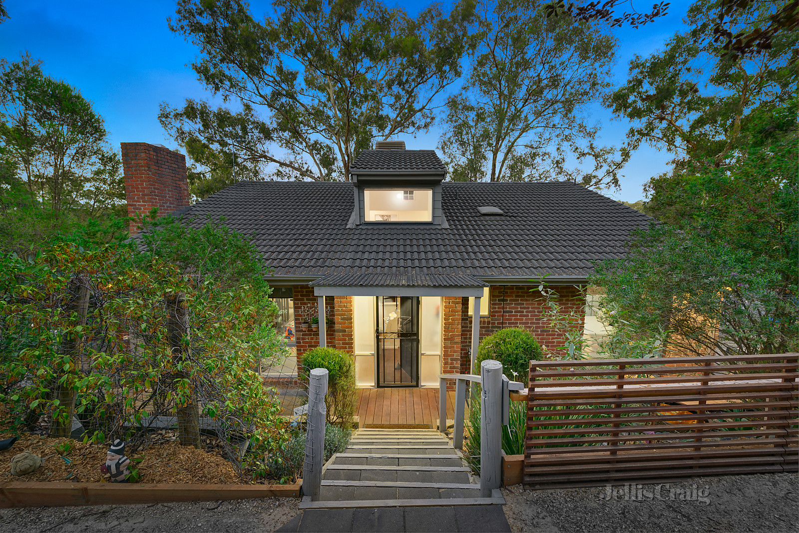 9 72 Luck Street Eltham House For Sale 754203 Jellis Craig