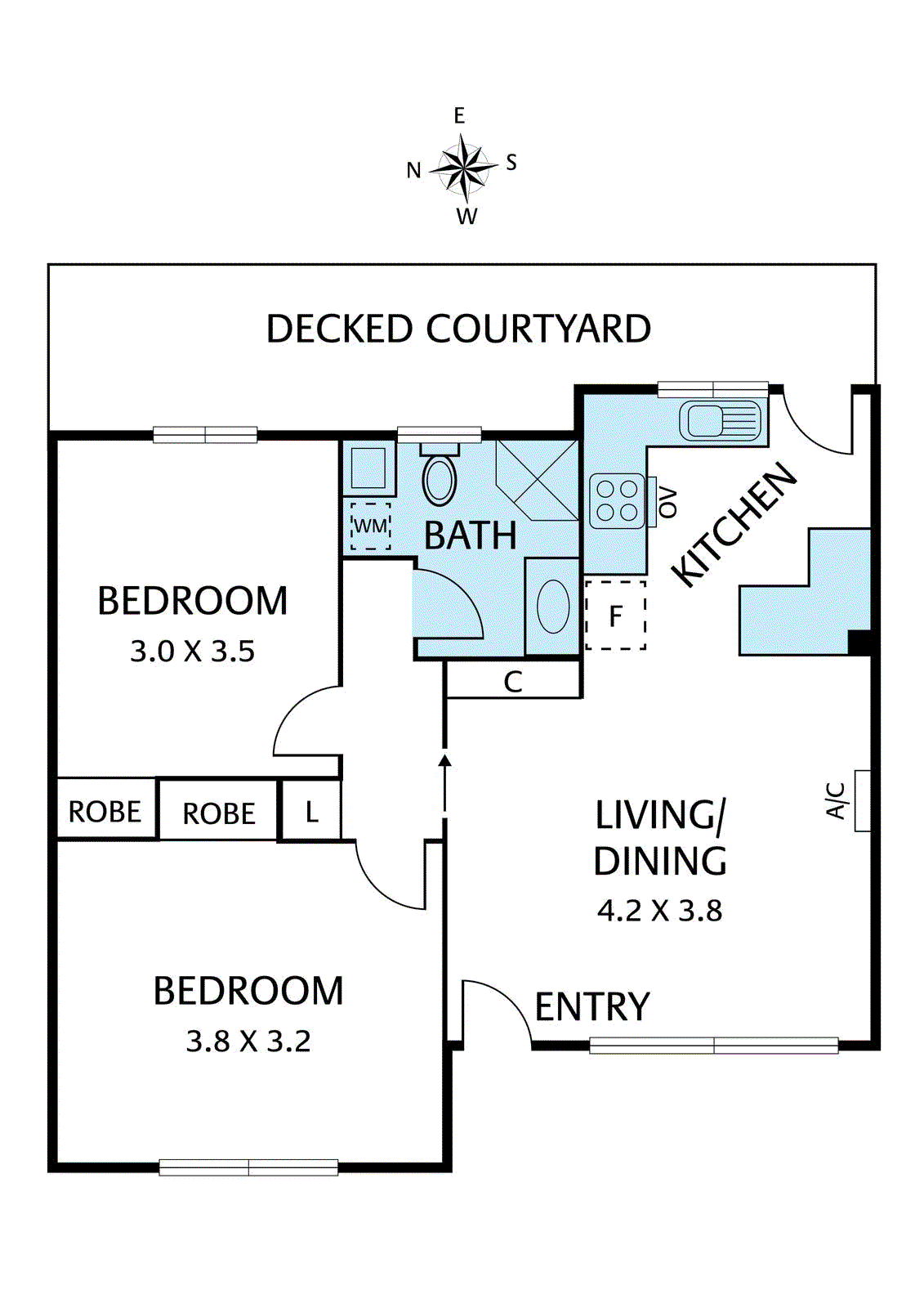 https://images.listonce.com.au/listings/973-darebin-road-thornbury-vic-3071/973/01601973_floorplan_01.gif?Jt2uGg_jZ48