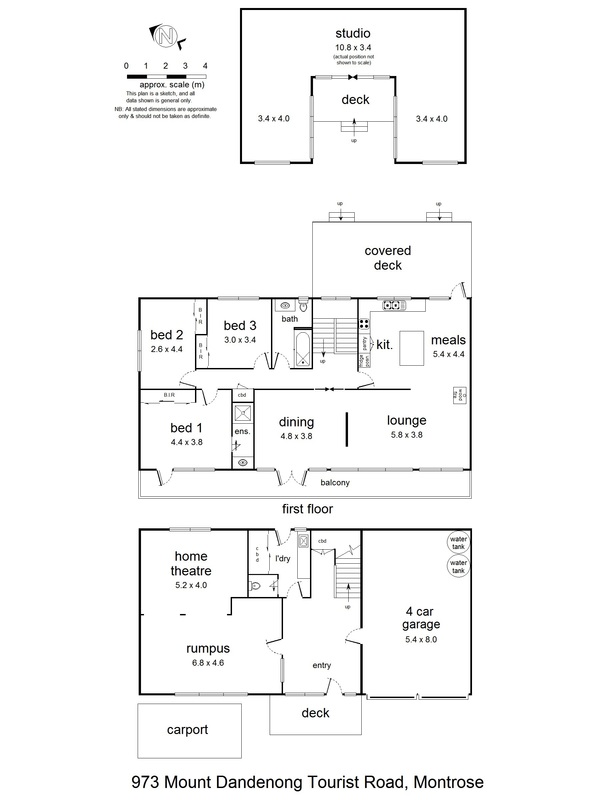 https://images.listonce.com.au/listings/973-mount-dandenong-tourist-road-montrose-vic-3765/142/01524142_floorplan_01.gif?uEkTQYNma0w